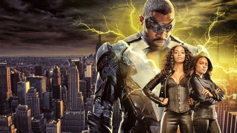 black lightning issa|black lightning season 5 netflix.